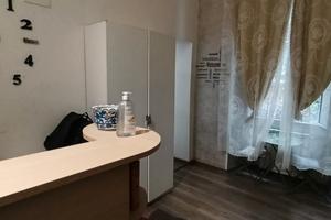 Affittacamere licenza prati Lepanto via Ezio