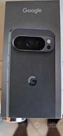 Google pixel 10 pro xl 256