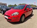 fiat-punto-1-2-8v-5-porte-street