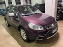 fiat-sedici-1-6-16v-4x2-emotion