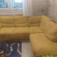 divano letto 