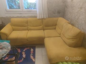 divano letto 