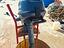Immagine 3