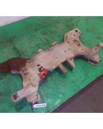 Telaio ausiliario ant. Hyundai I10 2009