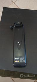 batteria argento mini max 