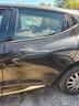 sportello-posteriore-sinistro-renault-clio-iv-201