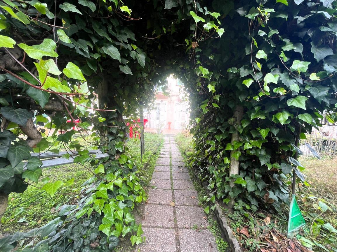 Apartment in San Mauro Torinese, Centro - Vista 4