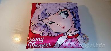 Cuscino L’incantevole Creamy