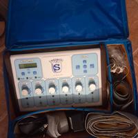 elettrostimolatore 