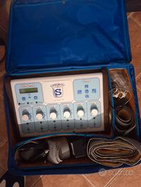 elettrostimolatore 