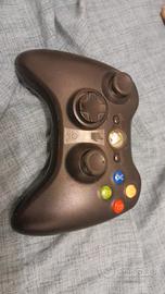 joystick wireless xbox