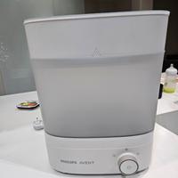 Sterilizzatore Philips Avent