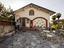 Immagine 6