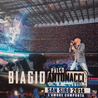 BIAGIO ANTONACCI PALCO SAN SIRO 2014 