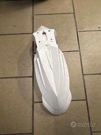 PARAFANGO ACERBIS MOTARD