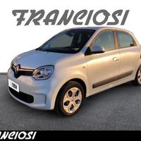 RENAULT Twingo Zen 22kWh