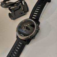 Garmin Fenix 3