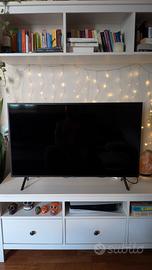 Samsung UHD 4K 43" RU7170
