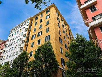 Appartamento Roma [Cod. rif 3269567ARG]