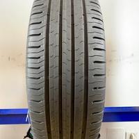 Continental 215/55 R17 94V