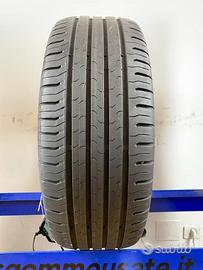 Continental 215/55 R17 94V
