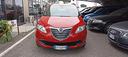 lancia-ypsilon-1-2-69-cv-benzina-gold-ok