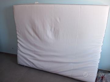 Materasso matrimoniale Memory Foam