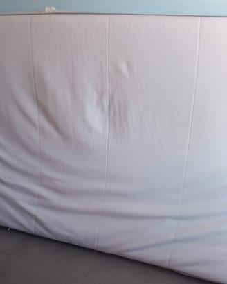 Materasso matrimoniale Memory Foam