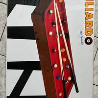 Biliardo