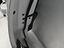 Immagine 21