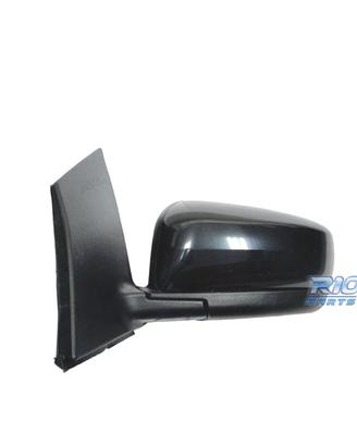 SPECCHIO COMPLETO SINISTRO RENAULT KOLEOS 08-14