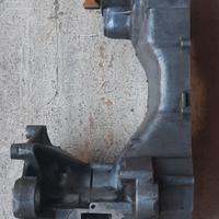 BLOCCO ORIGINALE MINARELLI A TAMBURO