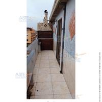 Appartamento Quartu Sant'Elena [A4334787]