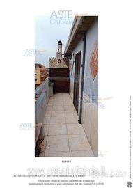 Appartamento Quartu Sant'Elena [A4334787]