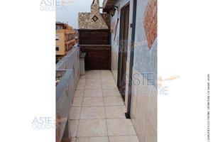 Appartamento Quartu Sant'Elena [A4334787]