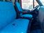Immagine 12