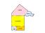 Immagine 26