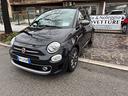 fiat-500-1-2-sport-70cv