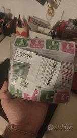 500 Salviette per Schermo del Telefono