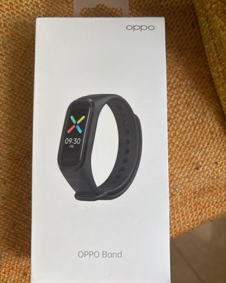 Orologio OPPO Band Sport 0b19b1