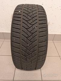 gomme 
