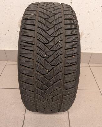 gomme 
