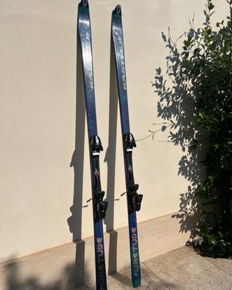 Sci KASTLE  - fibretube