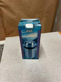 Portavivande termico 1lt