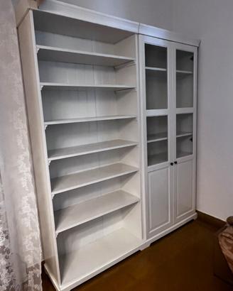 Vetrinetta stile shabby chic