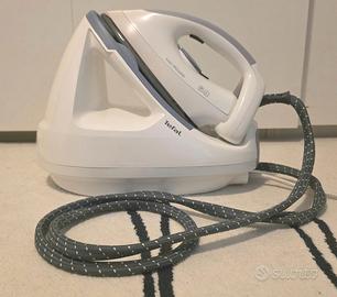 Vaporella Tefal easy pressing gv 5220
