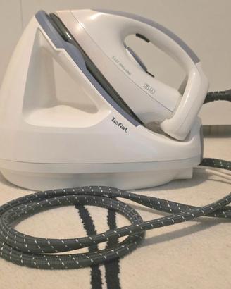 Vaporella Tefal easy pressing gv 5220