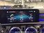 Immagine 21