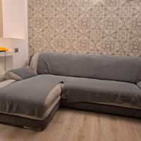 Divano Mondo Convenienza