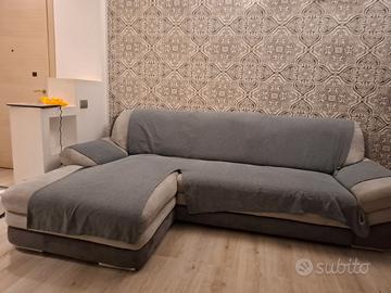 Divano Mondo Convenienza